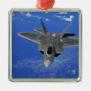 Search for guam ornaments Military