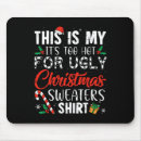 Recherche de christmas tapis souris Xmas