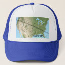 Search for paths hats Astronomy