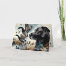 Search for black lab birthday cards Black labrador retriever
