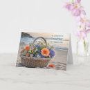 Search for mothers day for daughter Flowers