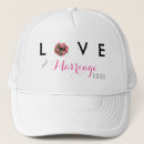 Search for dated hats Bridal shower