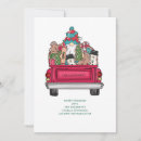 Recherche de biscuits noël cartes Rustique