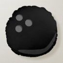 Recherche de boule de bowling coussins Roulement