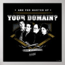 Search for 90s tv shows posters Seinfeld