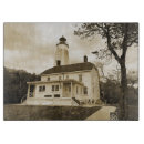 Recherche de le new jersey maison deco Vintage
