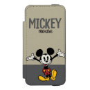 Recherche de principal iphone coques Enfants