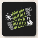 Recherche de croyance dessous de verres Religion