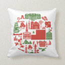Search for new england pillows Massachusetts