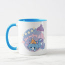Search for tom jerry mugs Cute