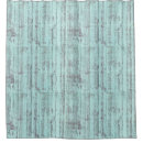 Search for rustic wood shower curtains Distressed