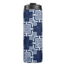 Search for denim travel mugs Background