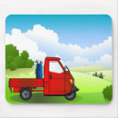 Search for piaggio Ape