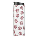 Search for cute paws mugs For her