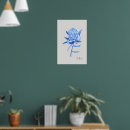 Search for protea posters Minimalist