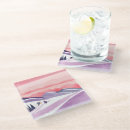 Search for snow skier barware Mountain