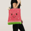 Search for smileys accessories Red