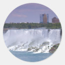 Search for niagara falls stickers Outdoors