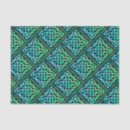 Search for celtic tissue paper Pagan