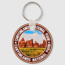Search for park keychains Travel
