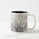 Recherche de rebelles tasses Anglais