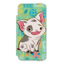 Recherche de bacon iphone coques Porc