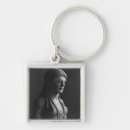 Search for 05th keychains Female