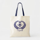 Recherche de reines sacs Couronne