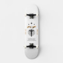 Search for save skateboards God