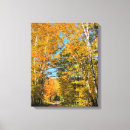 Search for hampshire canvas prints Danita delimont