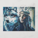 Recherche de peinture fine Animal