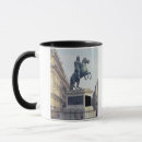 Search for king louis mugs French