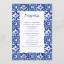 Search for spanish wedding programs Modern