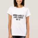 Search for scribe clothing Reading