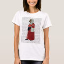Search for hound tshirts Steampunk