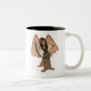 Search for pirate talk mugs Funny