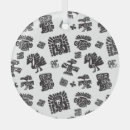 Search for maya ornaments Ancient