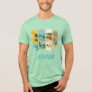 Search for brush stroke tshirts Pastel