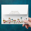 Search for gender neutral envelopes Baby in bloom