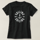 Search for boating womens clothing Captain