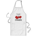 Recherche de louisiane tabliers Cuisson