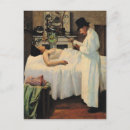 Recherche de opération cartes postales Hôpital