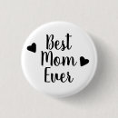 Search for best mom ever buttons Mama
