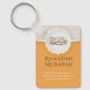 Search for eid keychains Mubarak