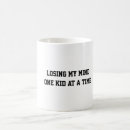 Search for special mugs Gift