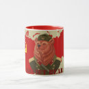 Search for soviet mugs Funny