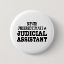 Recherche de juridique badges Conseiller