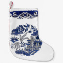 Recherche de asiatique chaussette de noël Porcelaine