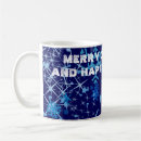 Recherche de gel mugs Noël