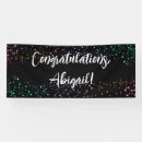 Search for congratulations wedding signs Graduation